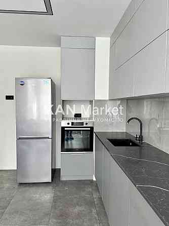 Оренда 2к квартири 68,5 м² в ЖК Файна Таун! Без комісії! Київ