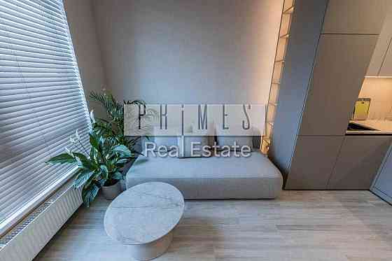 Новопечерські липки Низький поверх новий ремонт закрита територія Київ