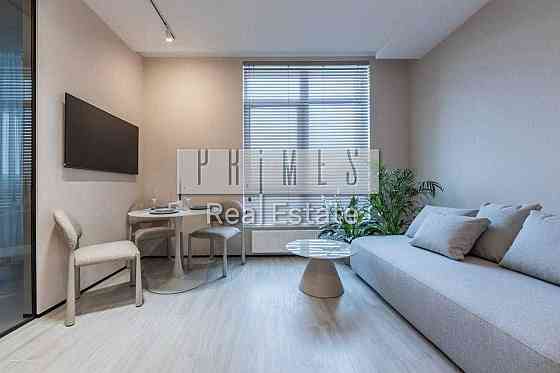 Новопечерські липки Низький поверх новий ремонт закрита територія Київ