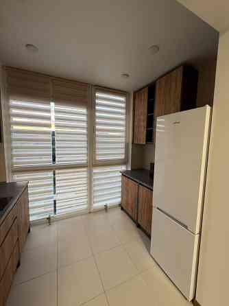 Здам 2х кім квартиру Набережна Перемоги Днепр