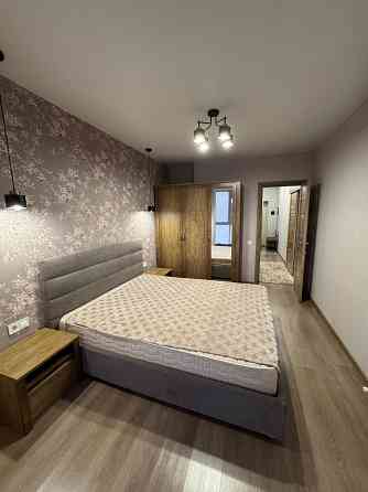 Здам 2х кім квартиру Набережна Перемоги Днепр