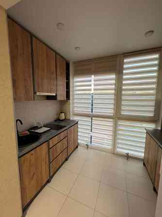 Здам 2х кім квартиру Набережна Перемоги Днепр