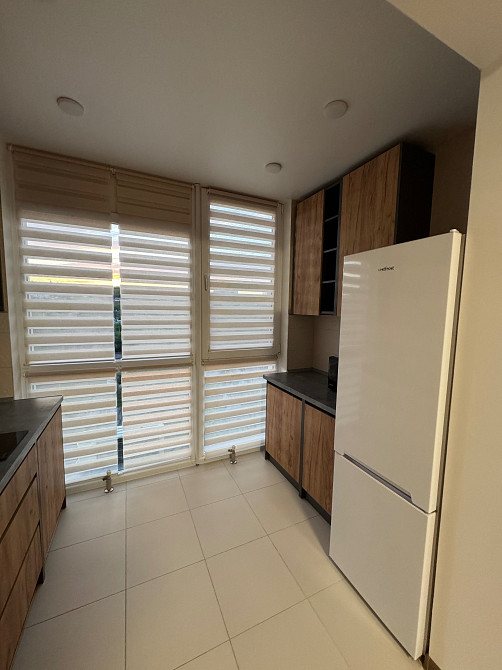 Здам 2х кім квартиру Набережна Перемоги Днепр - изображение 2