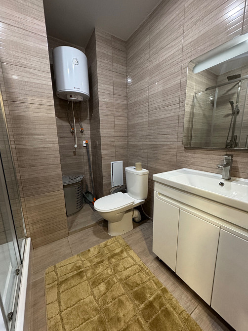 Здам 2х кім квартиру Набережна Перемоги Днепр - изображение 7