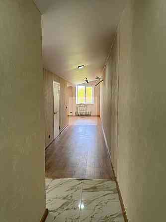 Продам 2-кімнатну квартиру з дорогим та якісним ремонтом Колибаївка