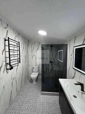 Продам 2-кімнатну квартиру з дорогим та якісним ремонтом Колибаївка