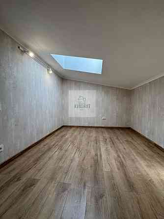 Продам 2-кімнатну квартиру з дорогим та якісним ремонтом Колибаївка