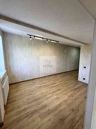 Продам 2-кімнатну квартиру з дорогим та якісним ремонтом Колибаївка