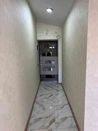 Продам 2-кімнатну квартиру з дорогим та якісним ремонтом Колибаївка