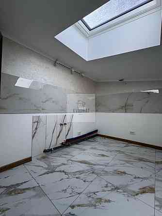 Продам 2-кімнатну квартиру з дорогим та якісним ремонтом Колибаївка