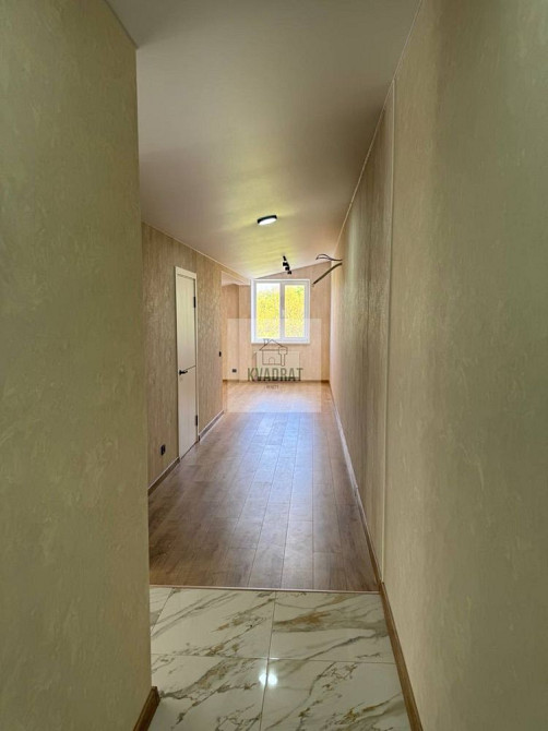 Продам 2-кімнатну квартиру з дорогим та якісним ремонтом Колыбаевка - изображение 4