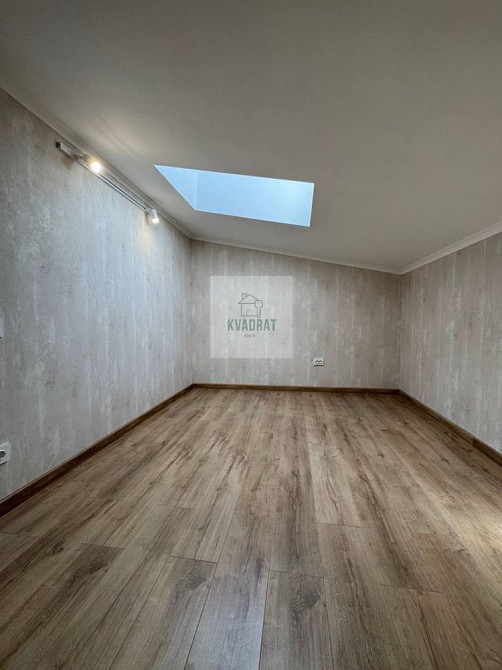 Продам 2-кімнатну квартиру з дорогим та якісним ремонтом Колыбаевка - изображение 3