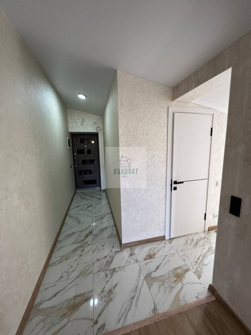 Продам 2-кімнатну квартиру з дорогим та якісним ремонтом Колыбаевка - изображение 8