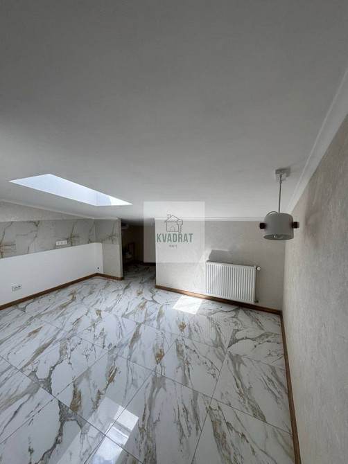 Продам 2-кімнатну квартиру з дорогим та якісним ремонтом Колыбаевка - изображение 7