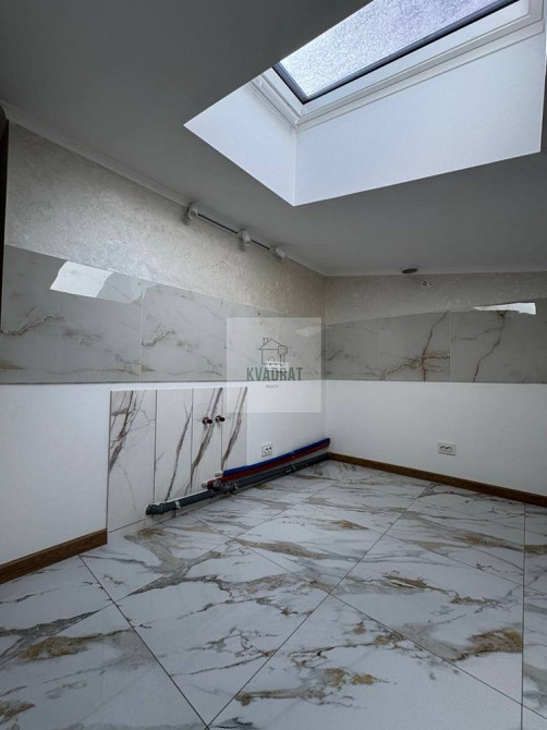 Продам 2-кімнатну квартиру з дорогим та якісним ремонтом Колыбаевка - изображение 6