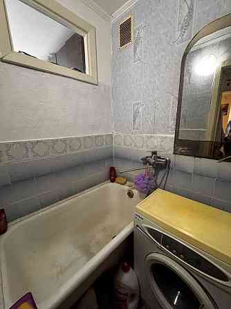 Продаж 1к квартири Виставка Шок найдешевша на ринку Хмельницький