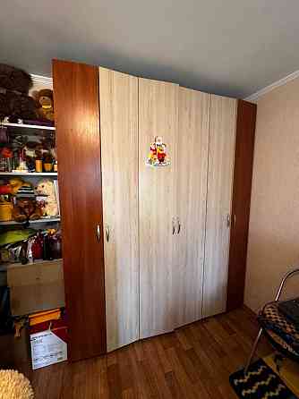 Продаж 1к квартири Виставка Шок найдешевша на ринку Хмельницький