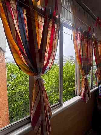 Продаж 1к квартири Виставка Шок найдешевша на ринку Хмельницький