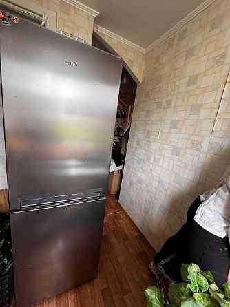 Продаж 1к квартири Виставка Шок найдешевша на ринку Хмельницький