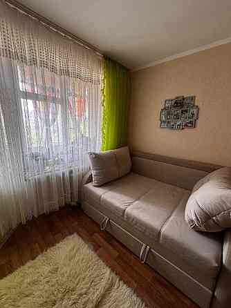 Продаж 1к квартири Виставка Шок найдешевша на ринку Хмельницький