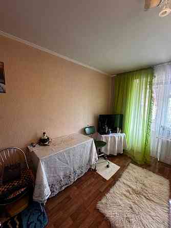 Продаж 1к квартири Виставка Шок найдешевша на ринку Хмельницький