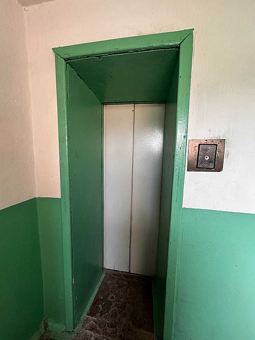 Продаж 1к квартири Виставка Шок найдешевша на ринку Хмельницький - зображення 8