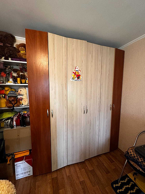 Продаж 1к квартири Виставка Шок найдешевша на ринку Хмельницький - зображення 3