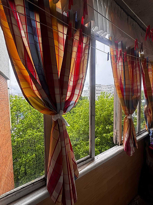 Продаж 1к квартири Виставка Шок найдешевша на ринку Хмельницький - зображення 4