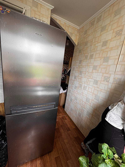 Продаж 1к квартири Виставка Шок найдешевша на ринку Хмельницький - зображення 6