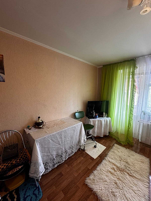 Продаж 1к квартири Виставка Шок найдешевша на ринку Хмельницький - зображення 2