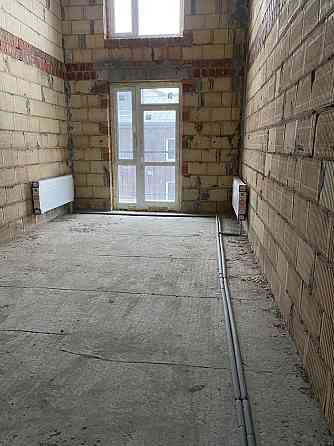 Квартира ЖК Scandia Скандія Бровары