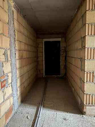 Квартира ЖК Scandia Скандія Бровары