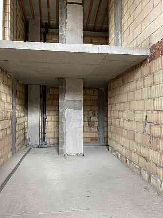 Квартира ЖК Scandia Скандія Бровары