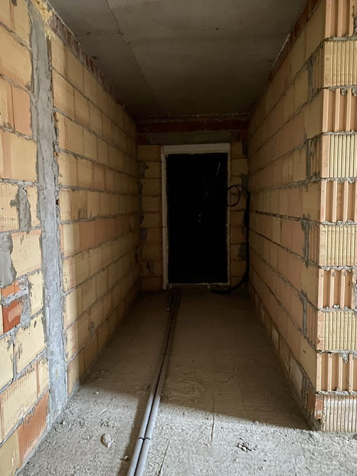 Квартира ЖК Scandia Скандія Бровари - зображення 6