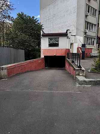 АРКАДИЯ трёх ком. кв. S=125m комфорта на 1 этаже паркинг в подарок Одеса