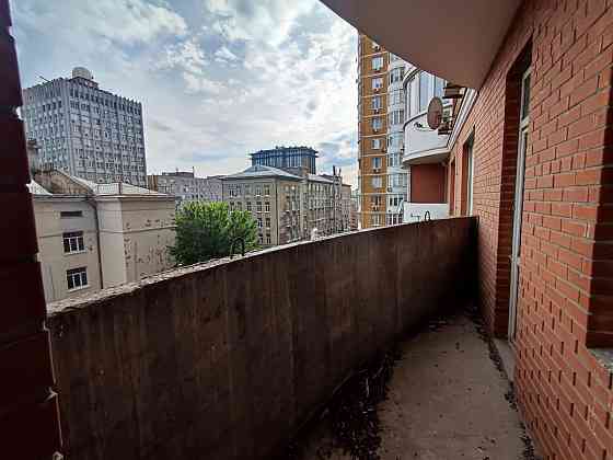 Продам! Срочно! 2- ком. квартиру в ЖК Капитан Одеса