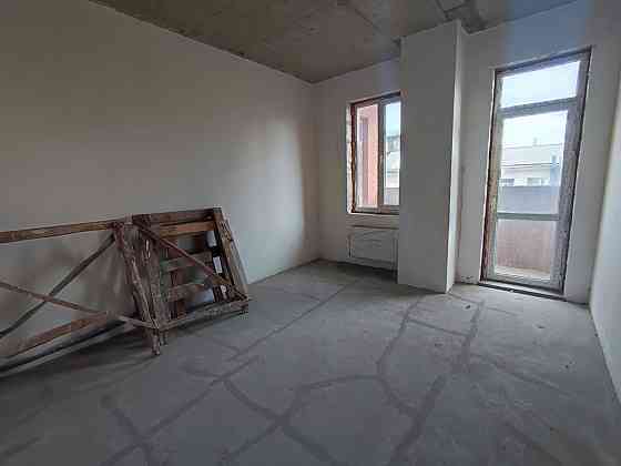 Продам! Срочно! 2- ком. квартиру в ЖК Капитан Одеса