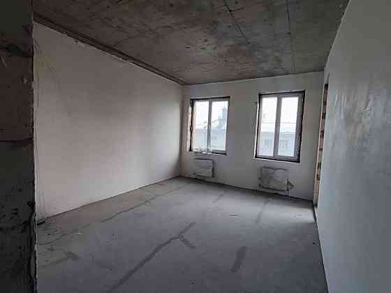 Продам! Срочно! 2- ком. квартиру в ЖК Капитан Одеса