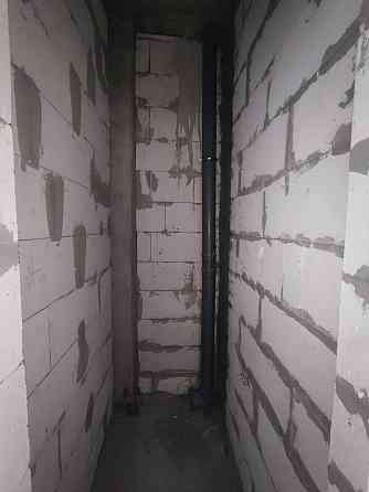 Продам! Срочно! 2- ком. квартиру в ЖК Капитан Одеса