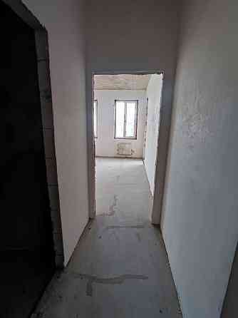 Продам! Срочно! 2- ком. квартиру в ЖК Капитан Одеса