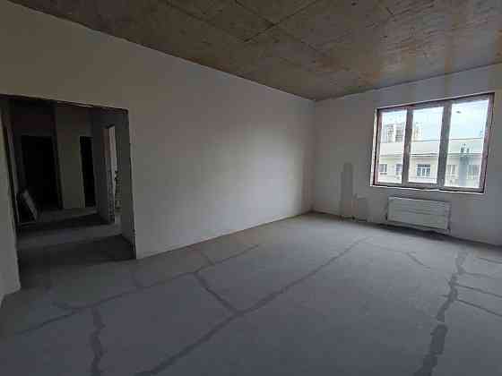 Продам! Срочно! 2- ком. квартиру в ЖК Капитан Одеса