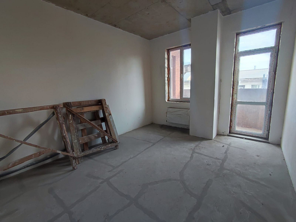 Продам! Срочно! 2- ком. квартиру в ЖК Капитан Одесса - изображение 5