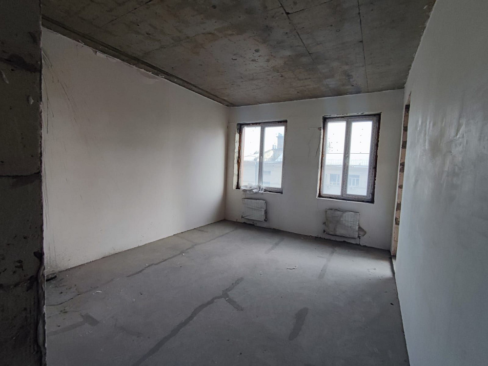 Продам! Срочно! 2- ком. квартиру в ЖК Капитан Одесса - изображение 3