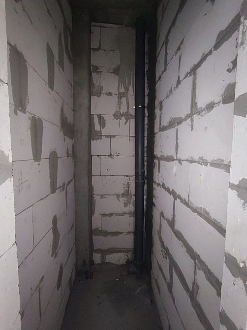 Продам! Срочно! 2- ком. квартиру в ЖК Капитан Одесса - изображение 4