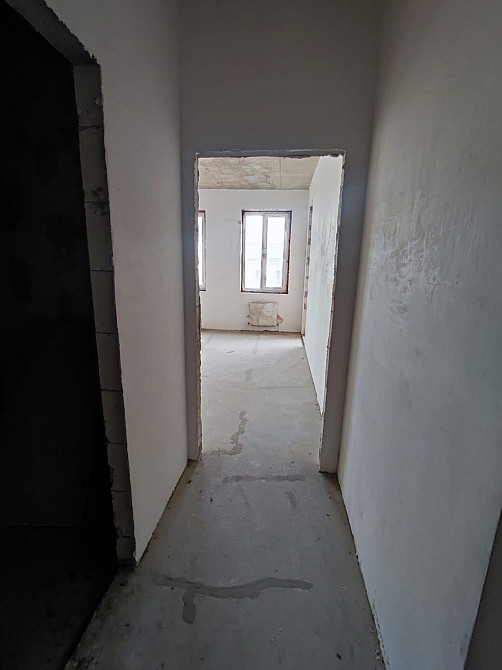 Продам! Срочно! 2- ком. квартиру в ЖК Капитан Одесса - изображение 2