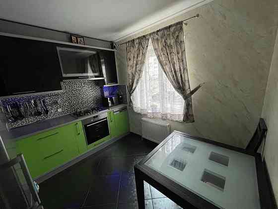 ПРОДАЖ 2-кімнатна квартира вул. Єськова Чернигов