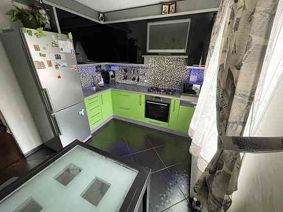 ПРОДАЖ 2-кімнатна квартира вул. Єськова Чернигов