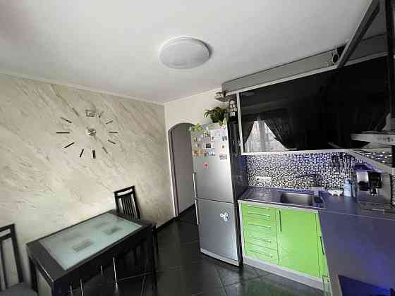 ПРОДАЖ 2-кімнатна квартира вул. Єськова Чернигов