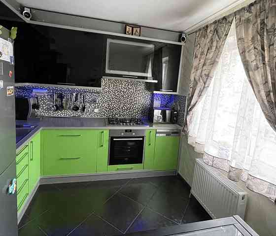 ПРОДАЖ 2-кімнатна квартира вул. Єськова Чернигов