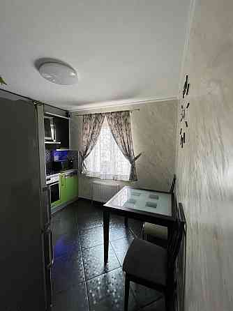 ПРОДАЖ 2-кімнатна квартира вул. Єськова Чернигов